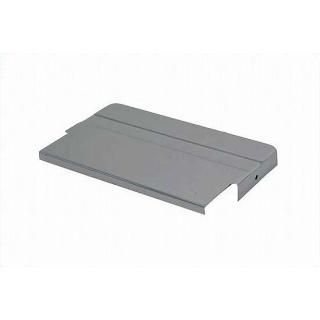 OEM 66370-65 Хåƥ꡼ ȥå С 1965-1984 FL ϡ졼 42-0510