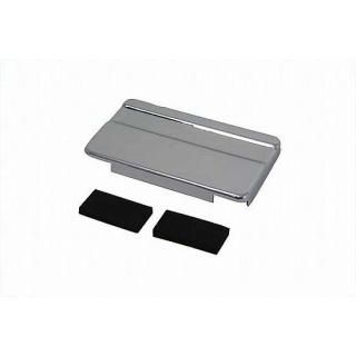 OEM 66369-70 Хåƥ꡼ ȥå С  1970-1984 FXE/ XLCH ϡ졼 42-0512