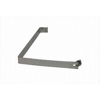 OEM 66470-67 Хåƥ꡼ STRAP 1967-1978 XLH ϡ졼 42-0514