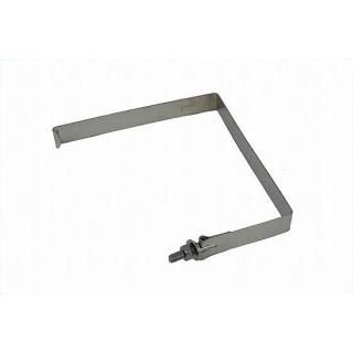 OEM 66470-70 Хåƥ꡼ STRAP ƥ쥹 ƥ 1970-1978 FX/ XLCH ϡ졼 42-0515