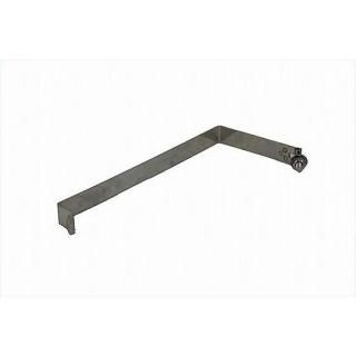 OEM 66383-65 Хåƥ꡼ STRAP ƥ쥹 ƥ 1965-1969 FL ϡ졼 42-0516