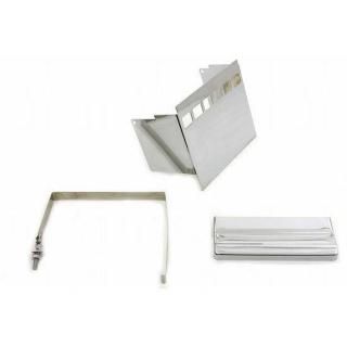 Хåƥ꡼С å  1973-1984 FXE/ FXS ϡ졼 42-0543