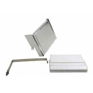 Хåƥ꡼С å  1965-1969 FL ϡ졼 42-0544