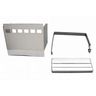 Хåƥ꡼С å  1991-1997 XLH ϡ졼 42-0547