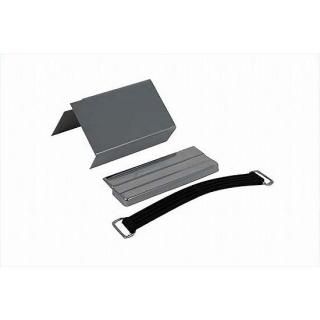 Хåƥ꡼С å С  1979-1979 XL ϡ졼 42-0549