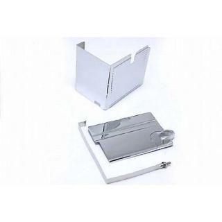 Хåƥ꡼С å  1967-1978 XLH ϡ졼 42-0557