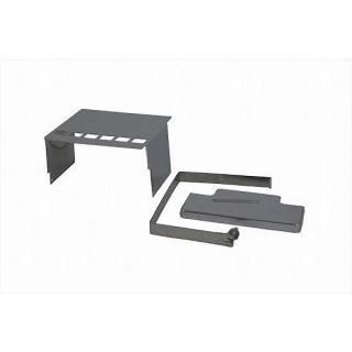 Хåƥ꡼С å  1998-2003 XL ϡ졼 42-0576