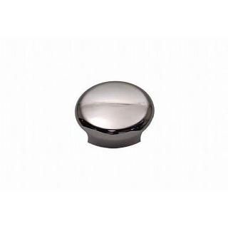 OEM 68189-07 ۡ С  1993-UP FLST/ FLT/ FXD/ FXST/ XL ϡ졼 42-0588