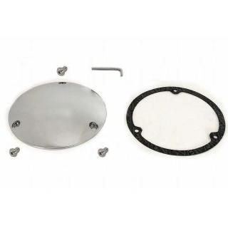 OEM 25414-70 ࡼ ץ饤ޥ꡼С ӡС 1970-1998 FL/ FLST/ FLT/ FX/ FXD/ FXR/ FXST ϡ졼 42-0605