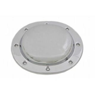 OEM 60555-36 ץꥫ ӡС  1936-1964 FL/ UL/ EL/ WL ϡ졼 42-0614