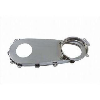 륿͡ ʡץ饤ޥ꡼С ƥ  ϡ졼åȥ 42-0617