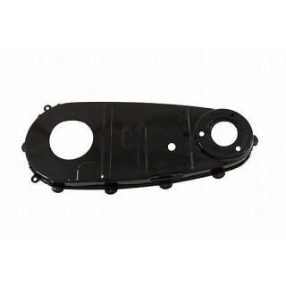 OEM 60620-36 ʡץ饤ޥ꡼С ƥ ֥å 1936-1954 FL/ UL/ EL ϡ졼 42-0619