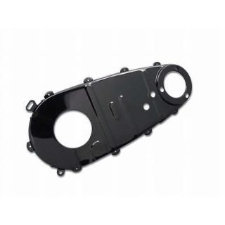 OEM 60620-55 ʡץ饤ޥ꡼С ƥ ֥å 1955-1964 FL ϡ졼 42-0620