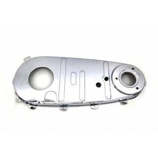 ʡץ饤ޥ꡼С ƥ  1936-1954 FL/ UL/ EL ϡ졼 42-0621