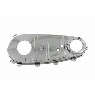 OEM 60620-55 ʡץ饤ޥ꡼С ƥ  1955-1964 FL ϡ졼 42-0622