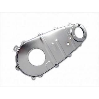 ʡץ饤ޥ꡼С ƥ  1965-1969 FL ϡ졼 42-0623