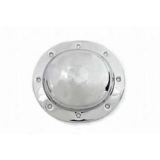 OEM 60555-36 DIMPLED ӡС  1936-1964 FL/ UL/ EL/ WL ϡ졼 42-0627