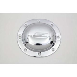 Сɥ ӡС  1936-1964 FL/ UL/ EL/ WL ϡ졼 42-0628