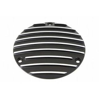 ץ饤ޥ꡼С ӡС ֥å 1970-1998 FL/ FLST/ FLT/ FX/ FXD/ FXR/ FXST ϡ졼 42-0632