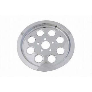 OEM 91733-85 PULLEY С ꥢ ܥ  70T 1984-1999 FLST/ FXD/ FXST ϡ졼 42-0660