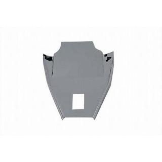 FRAME С FOR  ޥ  1984-1999 FLST/ FXST ϡ졼 42-0671