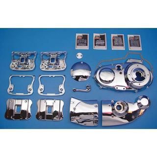 OEM 16288-96B 󥸥ɥ쥹åץå  1994-2003 XL ϡ졼 42-0690