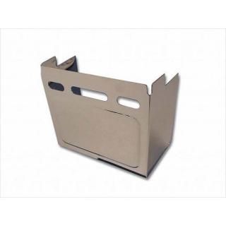 OEM 66347-91 Хåƥ꡼С  1973-2003 FX/ FXB/ FXD/ FXE/ FXEF/ FXR/ FXS/ FXWG/ XL ϡ졼 42-0714