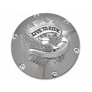 EAGLE SPIRIT ץ饤ޥ꡼С ӡС 2004-UP XL ϡ졼 42-0728