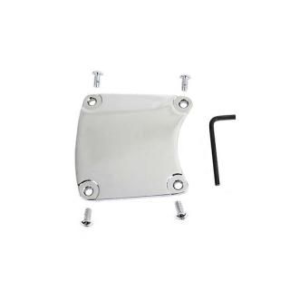 OEM 60670-85A ץ饤ޥ꡼С 󥹥ڥ󥫥С 1985-2006 FLT ϡ졼 42-0740