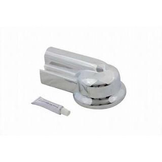 ե륿 С  1992-1999 FLST/ FXST ϡ졼 42-0745