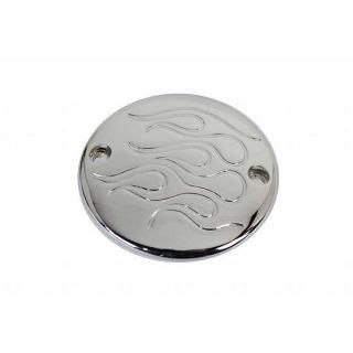 FLAME ˥å ݥ С  1970-UP FL/ FLST/ FLT/ FX/ FXD/ FXR/ FXST/ XL ϡ졼 42-0748