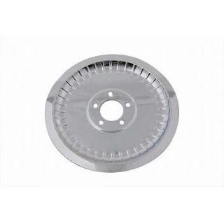 REAR ס꡼ С  2000-2017 FXSTD ϡ졼 42-0783