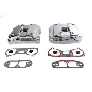 åܥå С å  1986-2000 XL ϡ졼 42-0788