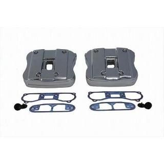 åܥå С å  1991-2003 XL ϡ졼 42-0792