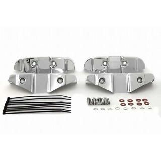 åܥå DRESS С å  1986-UP XL ϡ졼 42-0796