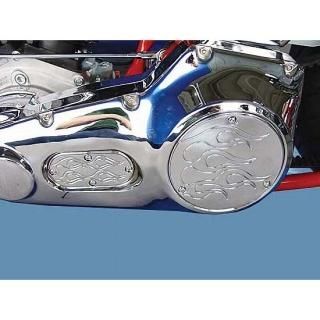 3 ۡ ӡ  󥹥ڥ󥫥С å 1970-1998 FL/ FLST/ FLT/ FX/ FXD/ FXR/ FXST ϡ졼 42-0817