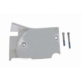 ȥ󥹥ߥå ץåȥС ȥ  1986 1990 ݡĥ 42-0840