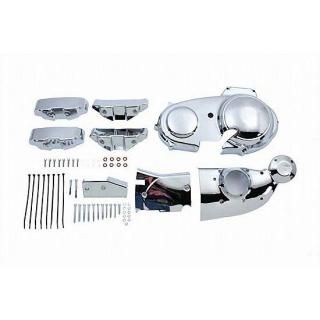 󥸥ɥ쥹åץå  1991-2003 XL ϡ졼 42-0846