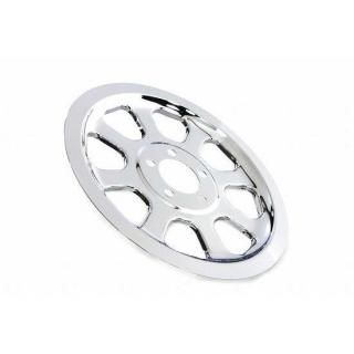 OEM 91347-00 ꥢ ס꡼ С 70 TOOTH  2000-2006 FLST/ FXST ϡ졼 42-0860