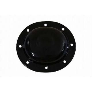 OEM 60555-36 ץꥫ ӡС ֥å 1936-1964 FL/ UL/ EL/ WL ϡ졼 42-0870