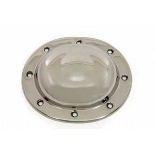 ץꥫ ӡС ƥ쥹 1936-1964 FL/ UL/ EL/ WL ϡ졼 42-0875