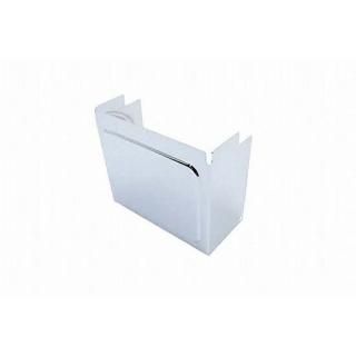 OEM 66375-97 Хåƥ꡼  С  1997-2005 FXD/ XLH ϡ졼 42-0882