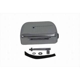 OEM 31802-61 DUAL  С W/STUD 1961-1964 FL ϡ졼 42-0891