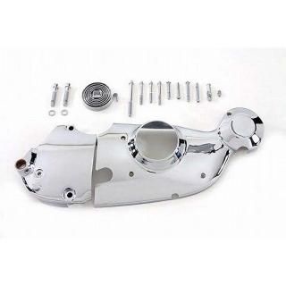 V-TWIN CUSTOMIZER 󥸥ɥ쥹åץå 1971-1976 XL ϡ졼 42-0895