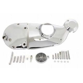 V-TWIN CUSTOMIZER 󥸥ɥ쥹åץå 1977-1978 XL ϡ졼 42-0896