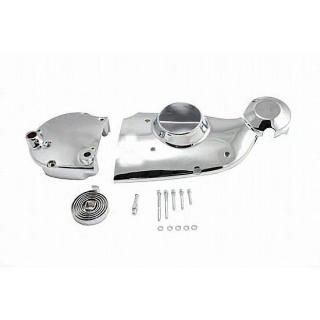 V-TWIN CUSTOMIZER 󥸥ɥ쥹åץå 1977-1978 XL ϡ졼 42-0897