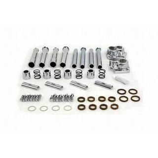 ץåå ڥåȥ֥å С å  1948-1965 FL ϡ졼 42-0904