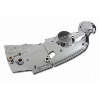 V-TWIN CUSTOMIZER 󥸥ɥ쥹åץå 1979-1979 XL ϡ졼 42-0914