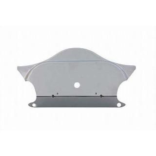 OEM 66050-03  ȥץĥ꡼ С  2001-UP FLT ϡ졼 42-0920