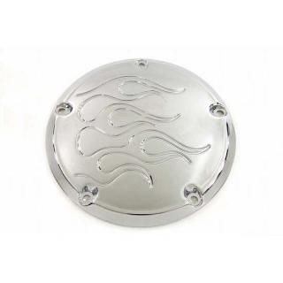 FLAME ץ饤ޥ꡼С ӡ  1999-2018 FLST/ FLT/ FXD/ FXST ϡ졼 42-0922